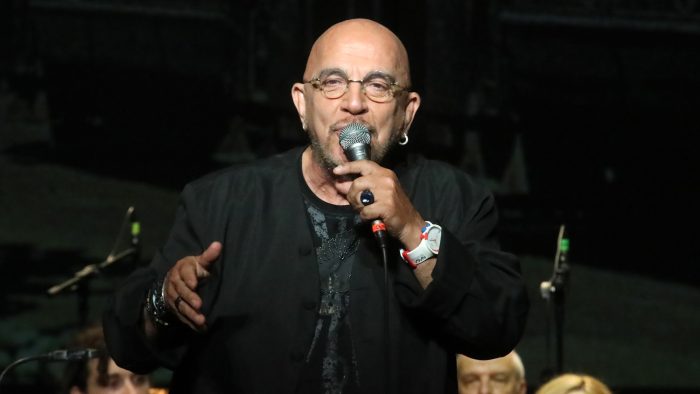 Γιάννης Ζουγανέλης