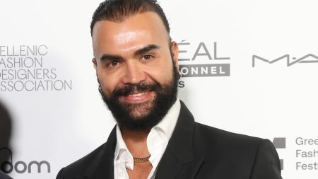 Περικλής Κονδυλάτος