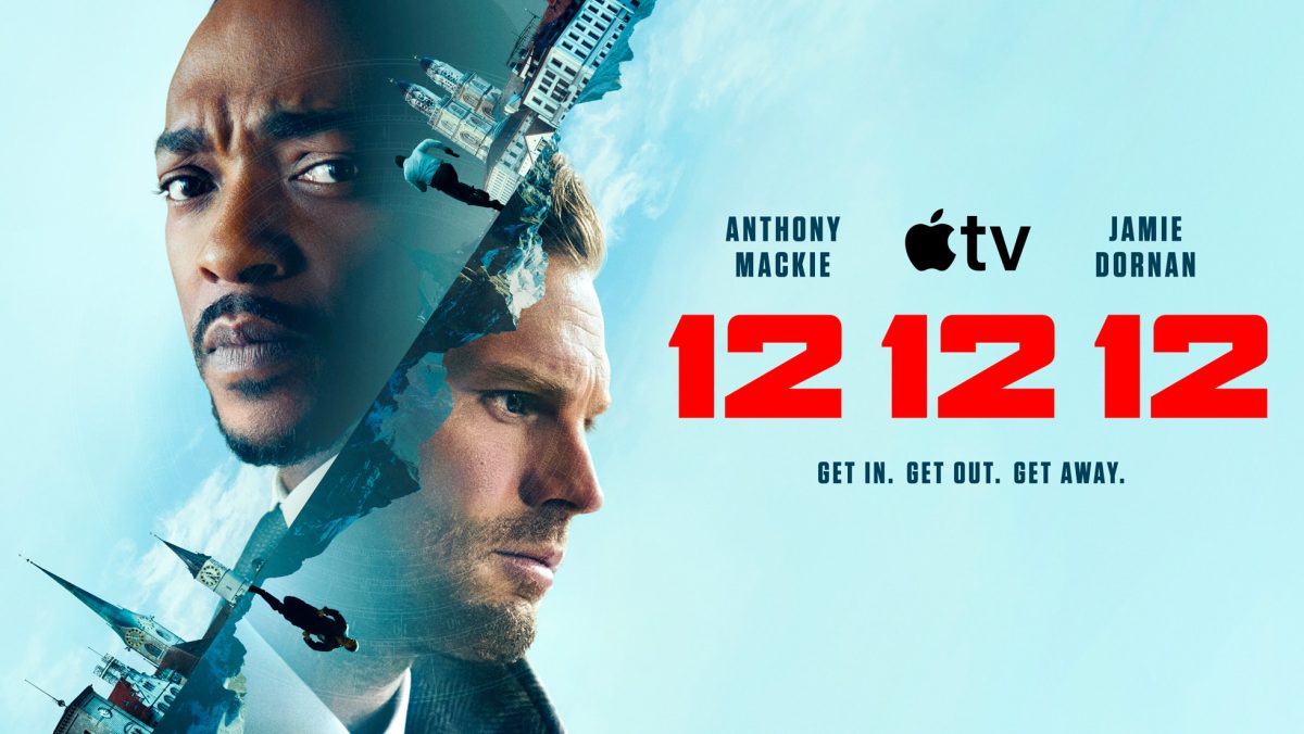 12-12-12-apple-tv