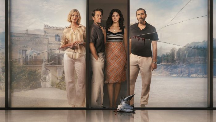 a-couple-of-lies-netflix