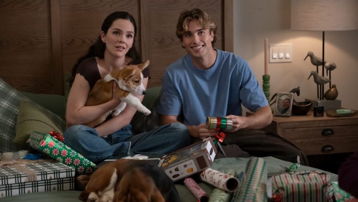 a-dogs-perfect-christmas-netflix