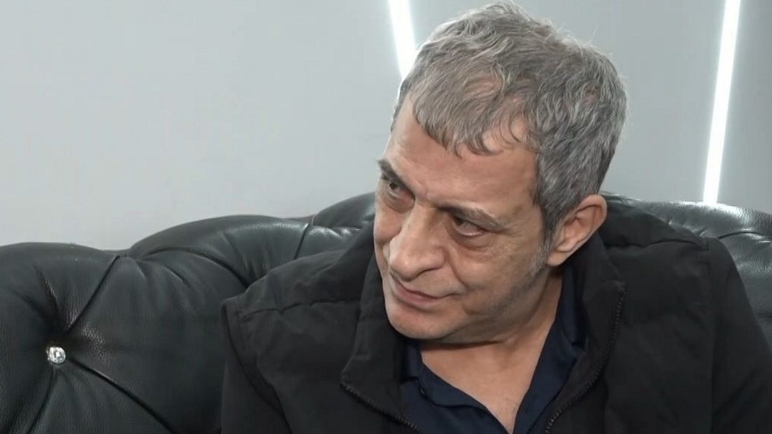 Θέμης Αδαμαντίδης