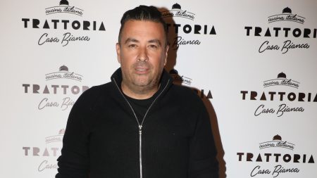 Γιάννης Αϊβάζης