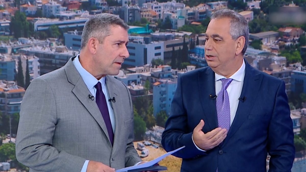 Βασίλης Χιώτης, Άκης Παυλόπουλος