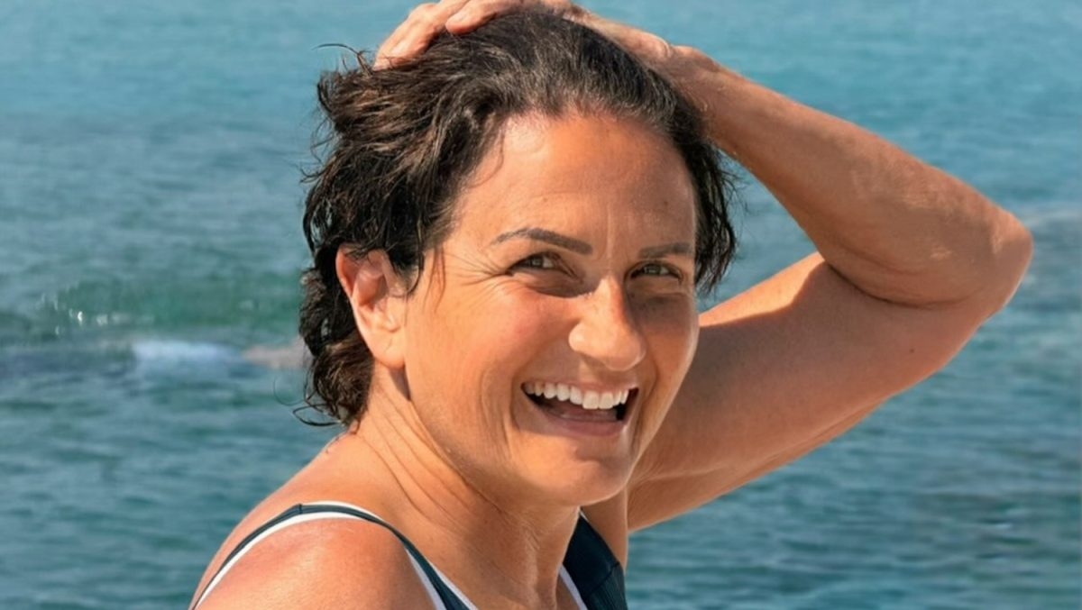 Άλκηστις Πρωτοψάλτη