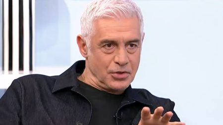 Αντώνης Νικολοπίδης