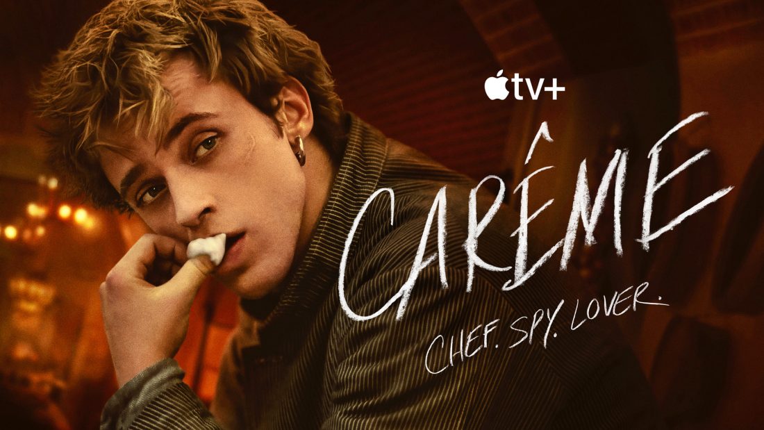 apple-tv-careme