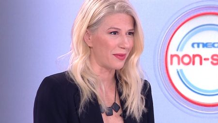 Αρετή Πασχάλη