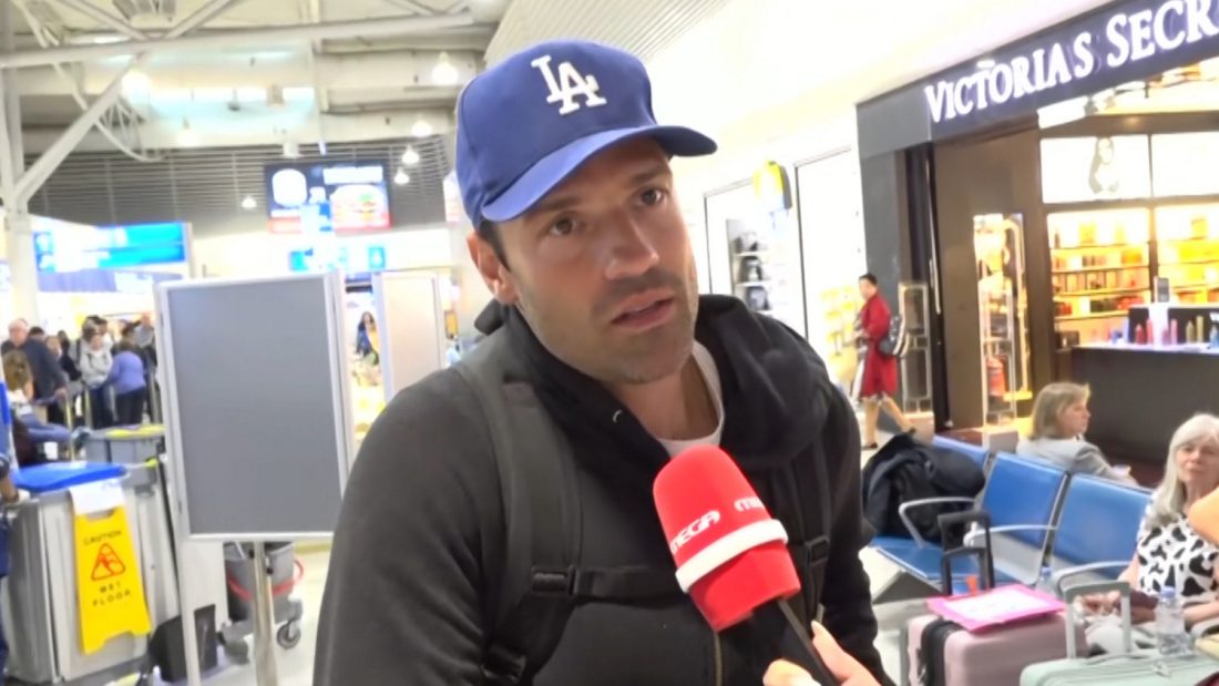 Κωνσταντίνος Αργυρός