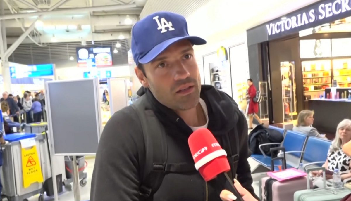 Κωνσταντίνος Αργυρός