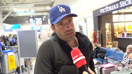 Κωνσταντίνος Αργυρός