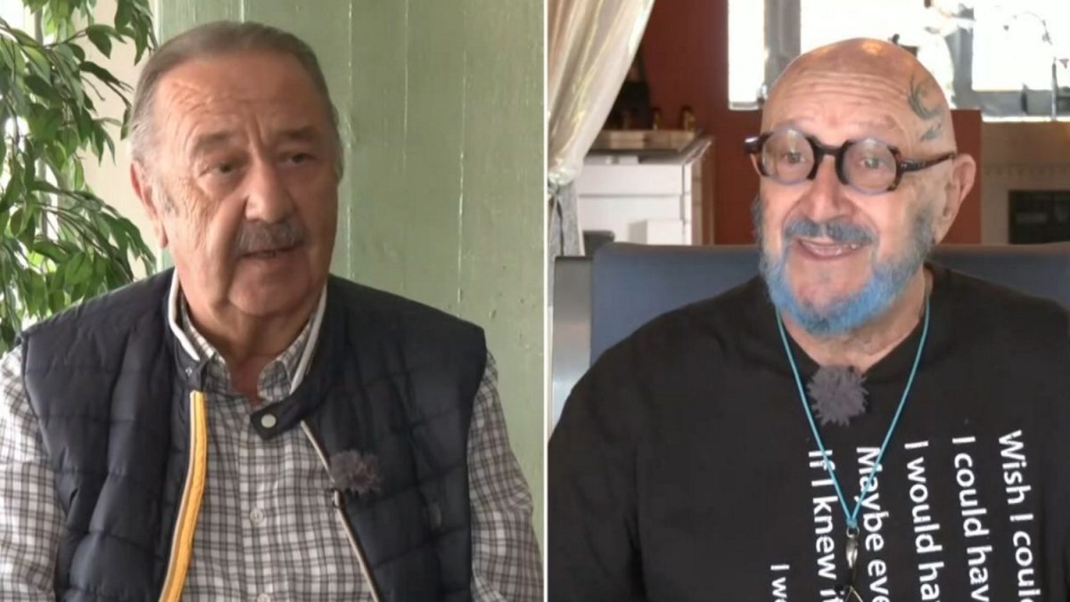 Δημήτρης Αρβανίτης