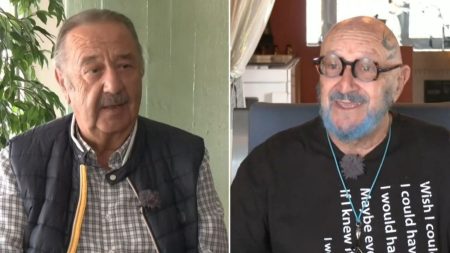Δημήτρης Αρβανίτης