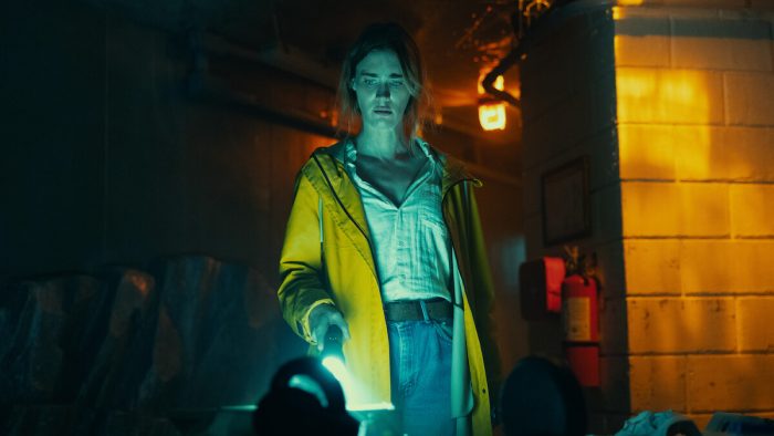 below-netflix
