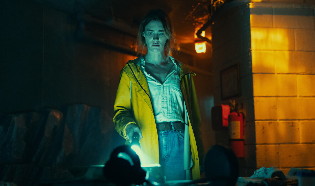 below-netflix