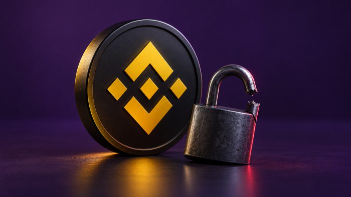 Binance hack: Χάκερ έκλεψαν 5,6 δισ. δολάρια σε crypto