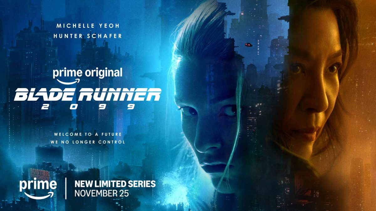 blade-runner-2099-prime-video