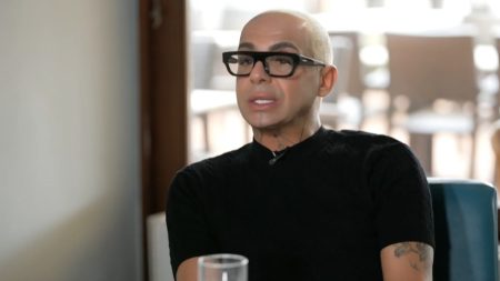 bob-dimitrov