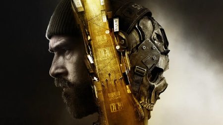 Call of Duty: Ξεπέρασε τα 40 δισ. δολάρια σε έσοδα