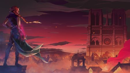 Castlevania: Belmont’s Curse Review: Οι Belmont επιστρέφουν