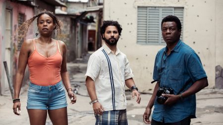 city-of-god-the-fight-rages-on-ivo
