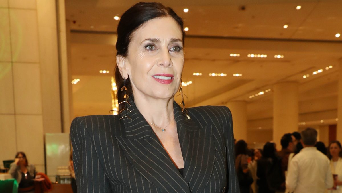 Κατερίνα Διδασκάλου
