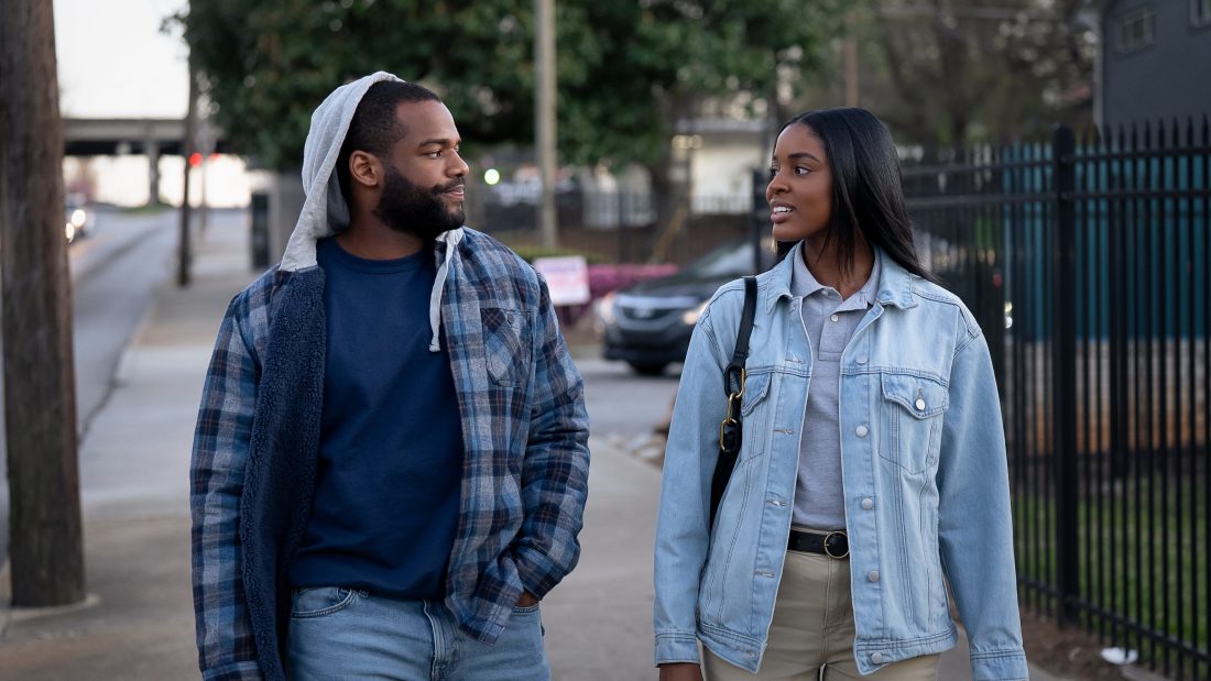 doing-life-netflix