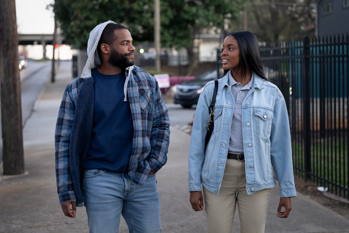 doing-life-netflix