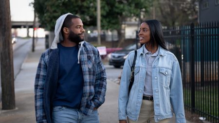 doing-life-netflix