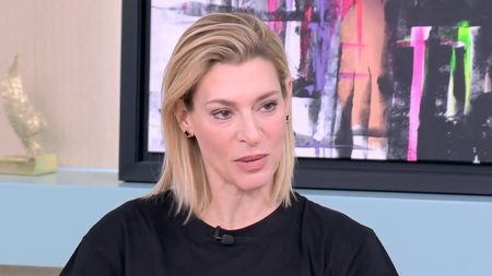 Ζέτα Δούκα