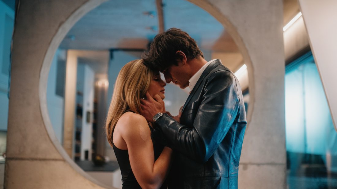 drive-prime-video
