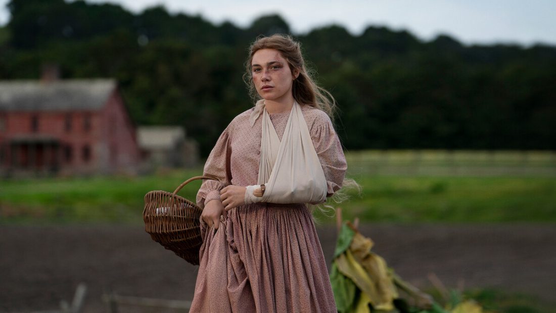 east-of-eden-netflix