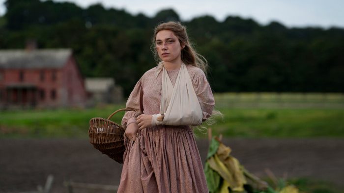 east-of-eden-netflix