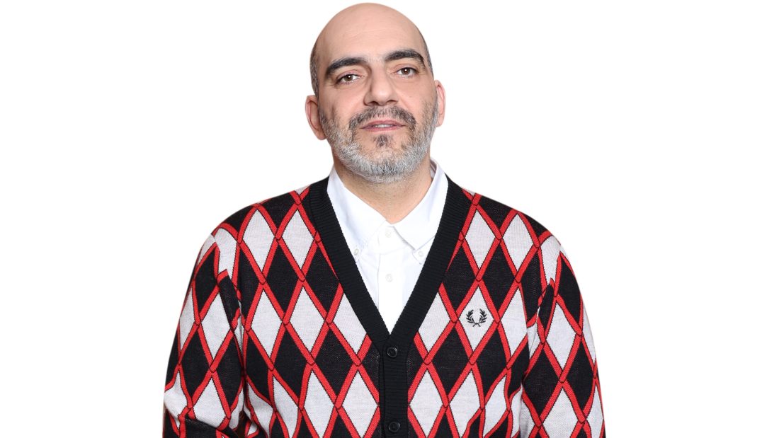 Εκτός σχεδίου