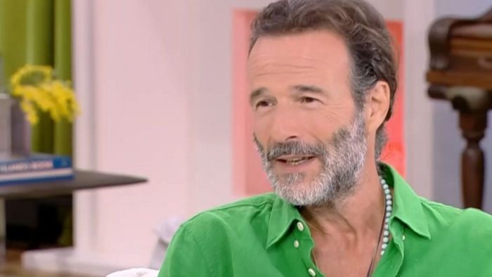 Θανάσης Ευθυμιάδης