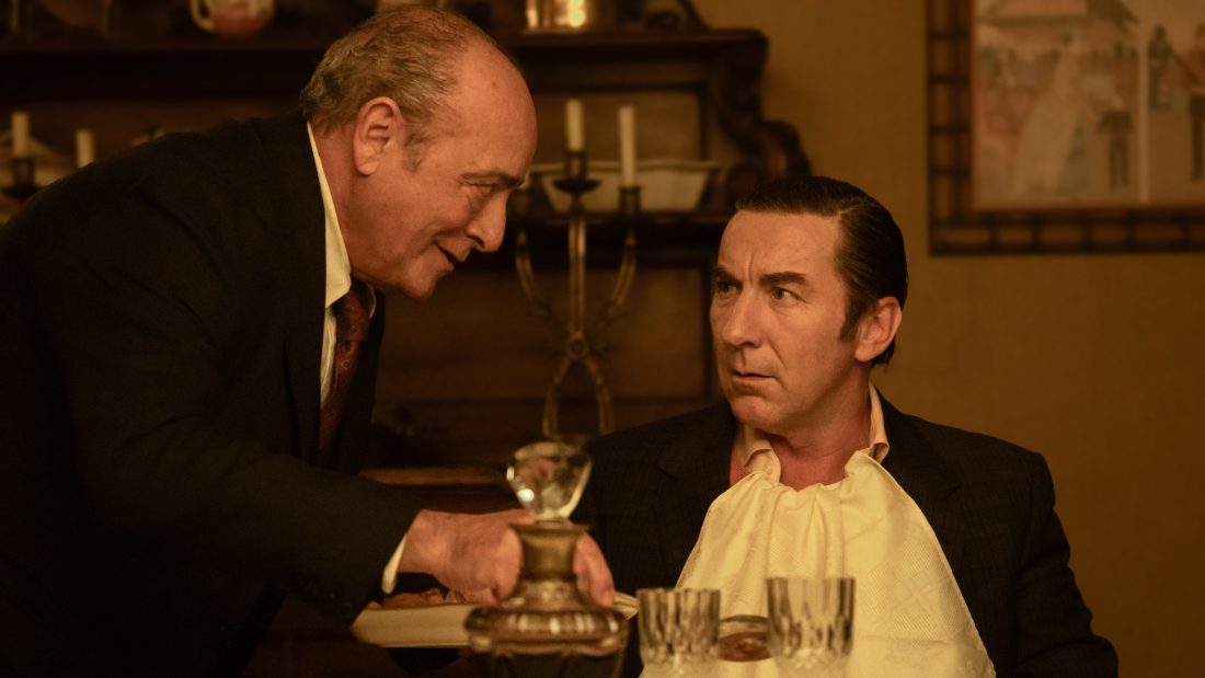 fading-grandeur-netflix