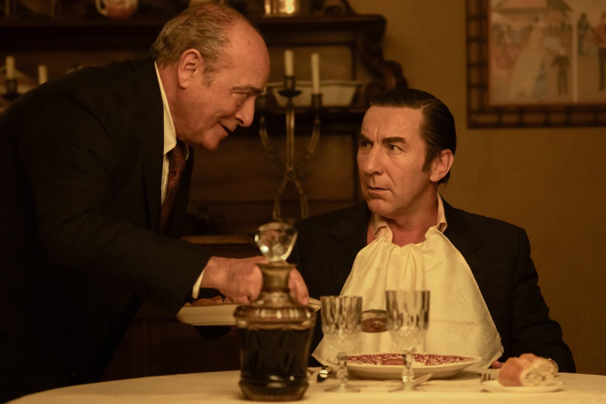 fading-grandeur-netflix