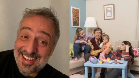 Διονύσης Φερεντίνος