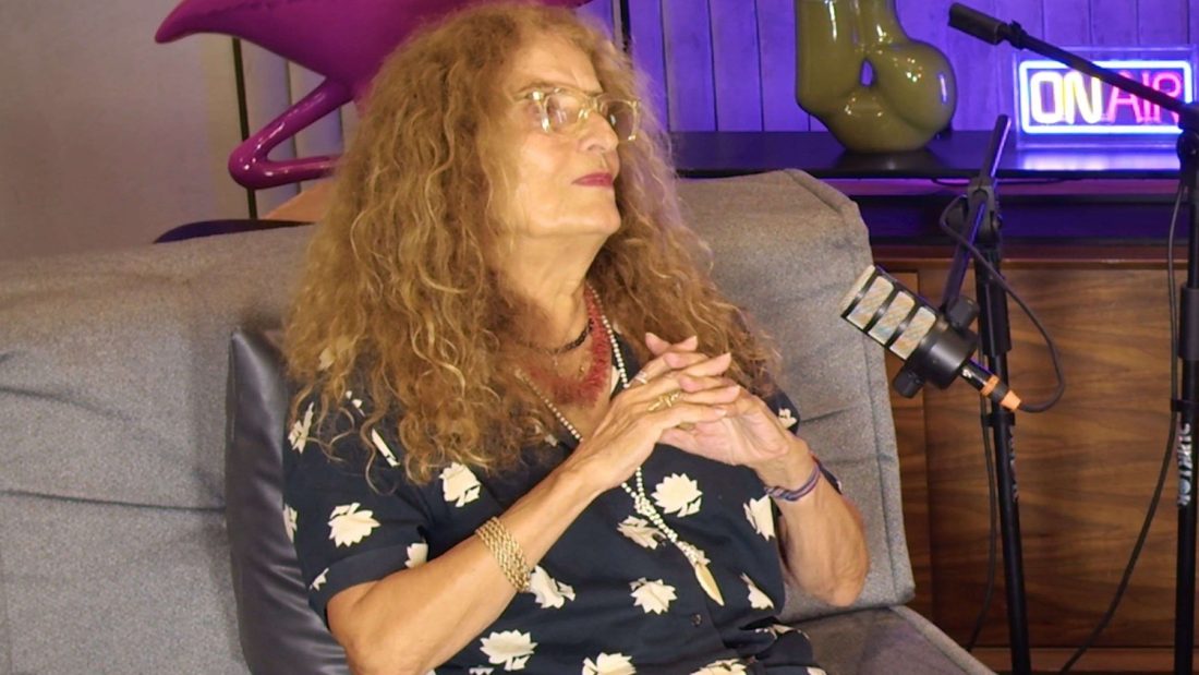 Σοφία Φιλιππίδου