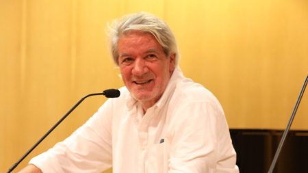 Φίλιππος Σοφιανός