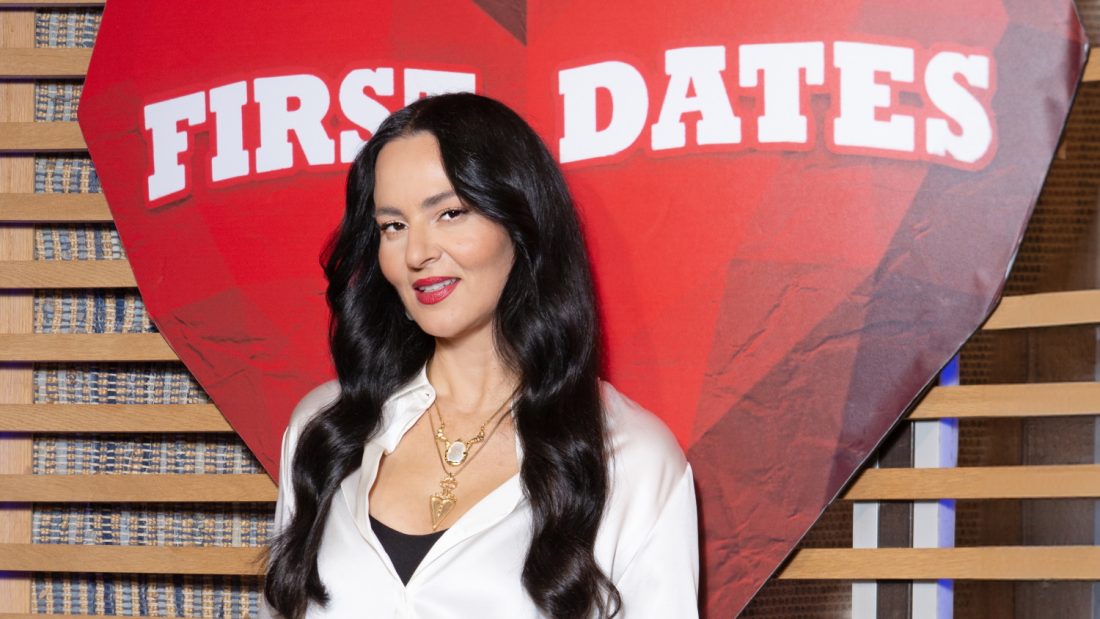 First Dates