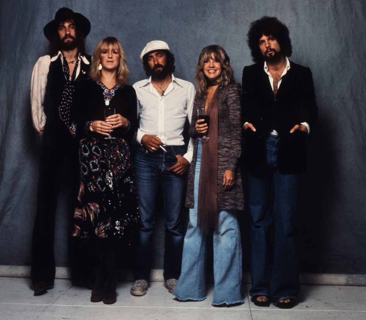 fleetwood-mac-the-chain-apple-tv