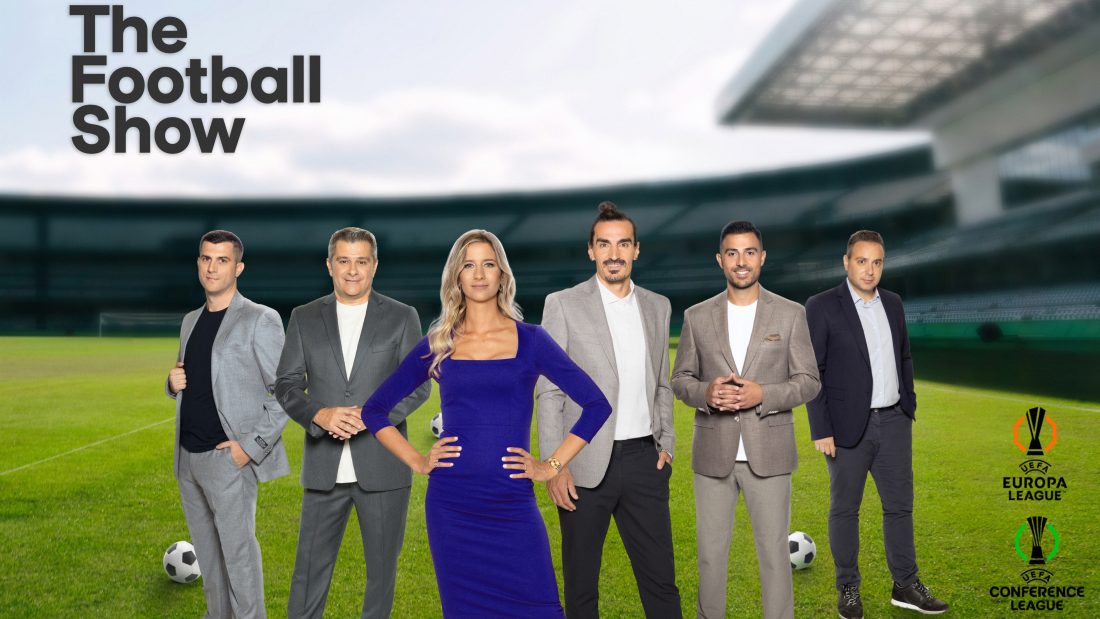 UEFA Europa League