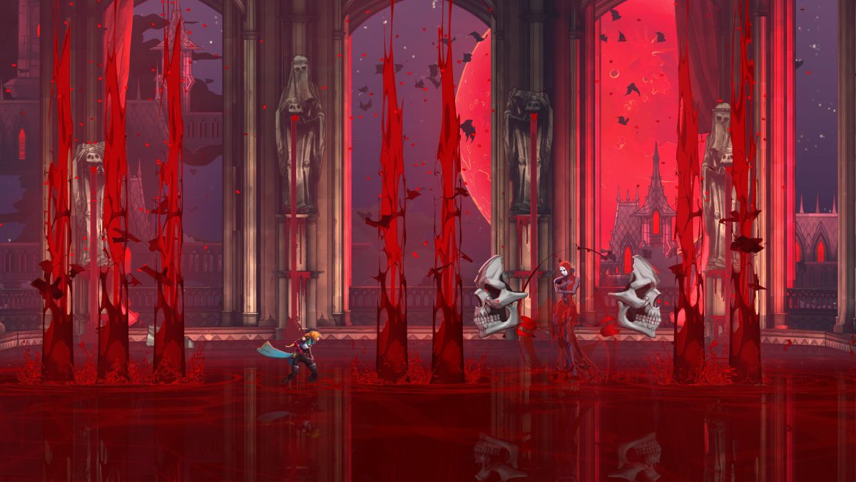 gameplay