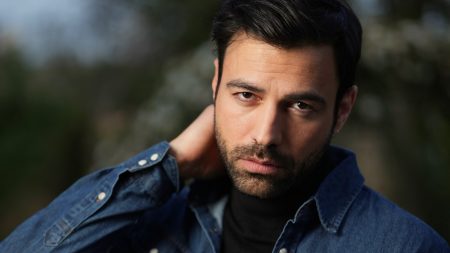 Ανδρέας Γεωργίου