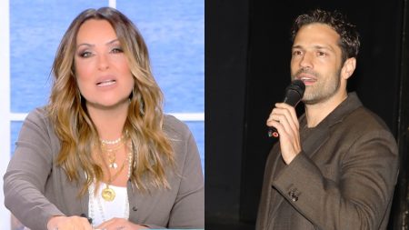 Nαταλία Γερμανού, Κωνσταντίνος Αργυρός