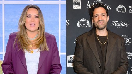 Ναταλία Γερμανού, Κωνσταντίνος Αργυρός