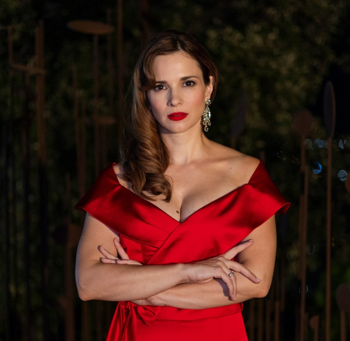 gia sena dimitropoulou