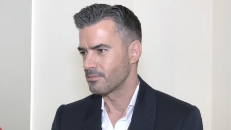 Γιάννης Τσιμιτσέλης