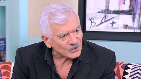 Γιώργος Γιαννόπουλος